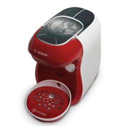 Foils for Other Devices matt