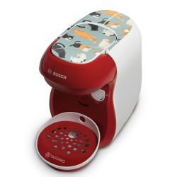 SkinVinyyli Kaikelle mattapinta