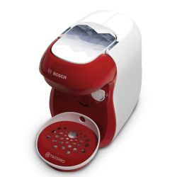 SkinVinyyli Kaikelle mattapinta