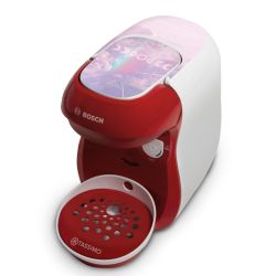 SkinVinyyli Kaikelle mattapinta