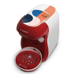 Foils for Other Devices matt