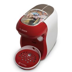 Foils for Other Devices matt