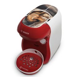 Foils for Other Devices matt