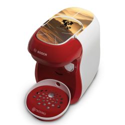 Foils for Other Devices matt