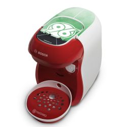 Folien für weitere Geräte matt