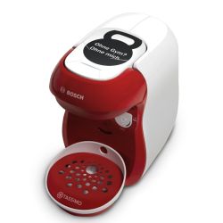 SkinVinyyli Kaikelle mattapinta