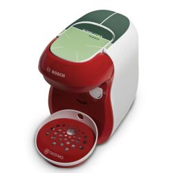 SkinVinyyli Kaikelle mattapinta