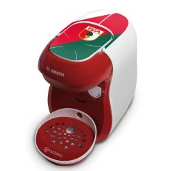 Folien für weitere Geräte matt