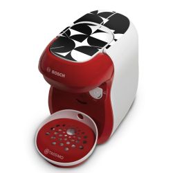 Foils for Other Devices matt