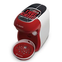 SkinVinyyli Kaikelle mattapinta