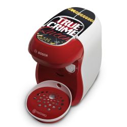 SkinVinyyli Kaikelle mattapinta