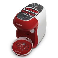 SkinVinyyli Kaikelle mattapinta