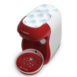 SkinVinyyli Kaikelle mattapinta