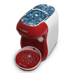 SkinVinyyli Kaikelle mattapinta