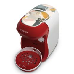 SkinVinyyli Kaikelle mattapinta