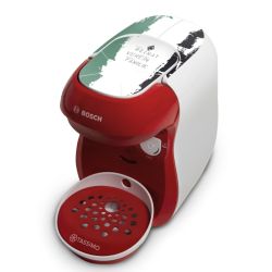 Folien für weitere Geräte matt