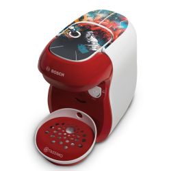 Foils for Other Devices matt