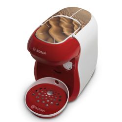 SkinVinyyli Kaikelle mattapinta