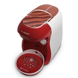 SkinVinyyli Kaikelle mattapinta