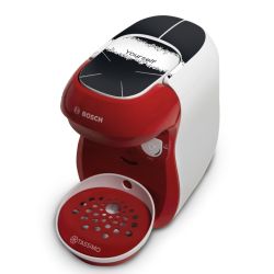 Foils for Other Devices matt