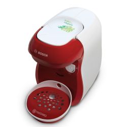 SkinVinyyli Kaikelle mattapinta