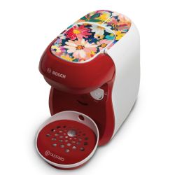 SkinVinyyli Kaikelle mattapinta