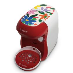 SkinVinyyli Kaikelle mattapinta