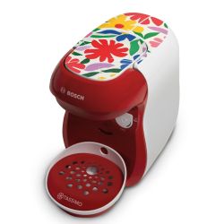 SkinVinyyli Kaikelle mattapinta