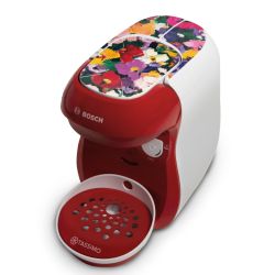 Foils for Other Devices matt