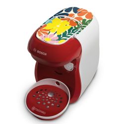 Foils for Other Devices matt