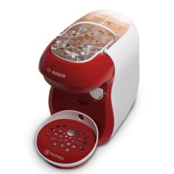 SkinVinyyli Kaikelle mattapinta