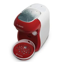 SkinVinyyli Kaikelle mattapinta