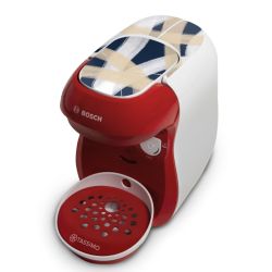 SkinVinyyli Kaikelle mattapinta