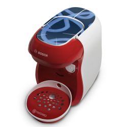 SkinVinyyli Kaikelle mattapinta