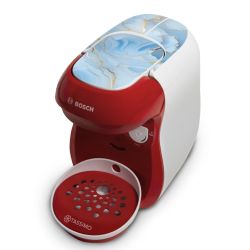 SkinVinyyli Kaikelle mattapinta