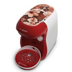 SkinVinyyli Kaikelle mattapinta