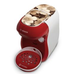 SkinVinyyli Kaikelle mattapinta