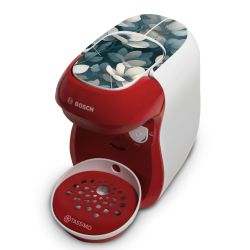 SkinVinyyli Kaikelle mattapinta