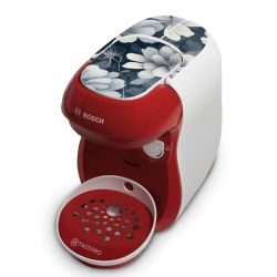 SkinVinyyli Kaikelle mattapinta