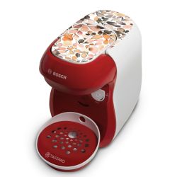 SkinVinyyli Kaikelle mattapinta