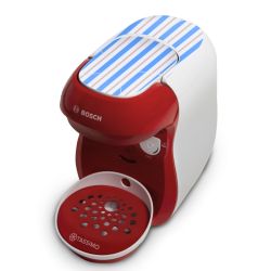 SkinVinyyli Kaikelle mattapinta