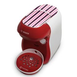 SkinVinyyli Kaikelle mattapinta