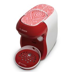 SkinVinyyli Kaikelle mattapinta