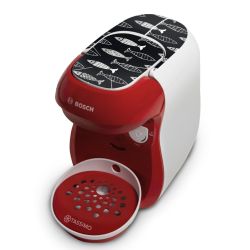 SkinVinyyli Kaikelle mattapinta