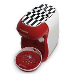 SkinVinyyli Kaikelle mattapinta