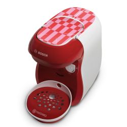 SkinVinyyli Kaikelle mattapinta