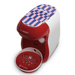 SkinVinyyli Kaikelle mattapinta