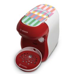 SkinVinyyli Kaikelle mattapinta