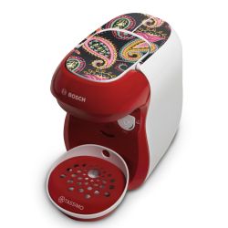 SkinVinyyli Kaikelle mattapinta