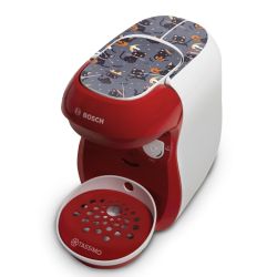 SkinVinyyli Kaikelle mattapinta